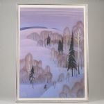 1760&nbsp;5255&nbsp;Pastell